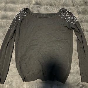 Used clothes any one for $5